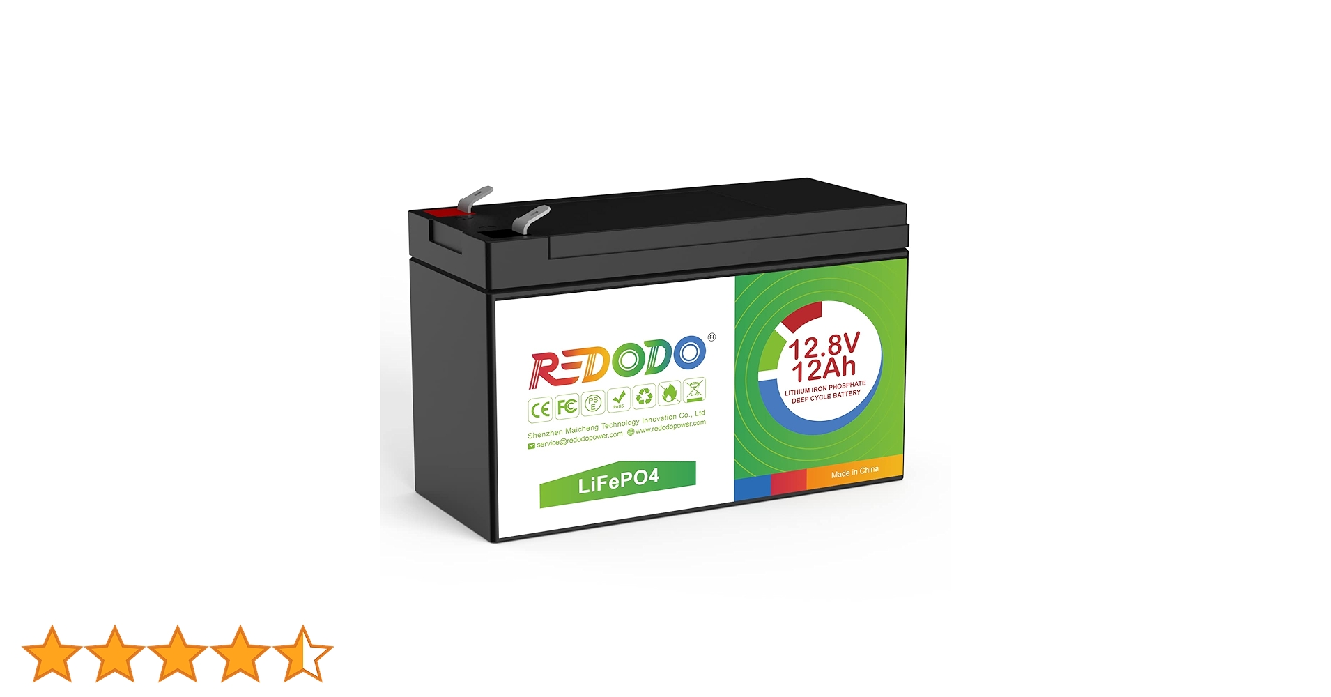 健康・医学 dodo NextLevel Curcumin™ with CoQ10 and Astaxanthin